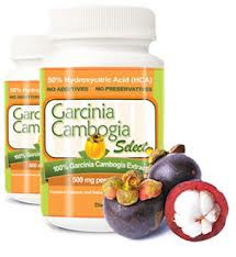 Is Garcinia Cambogia Safe to use?